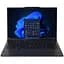 Ноутбук Lenovo ThinkPad X1 Gen 12 Ultra 7 155U la 48GHz, IPS, 32GB LPDDR5x, 1TB, Windows 11 Pro - мініатюра 3