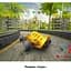Телевізор TCL 32S5400AF - мініатюра 7