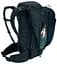 Туристичний рюкзак Thule Landmark 70L Darkest Blue (TH 3205317) - мініатюра 14