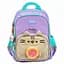 Рюкзак шкільний Yes S-72M Pusheen Summer (550276) - мініатюра 2