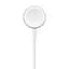 Зарядний пристрій для Apple Watch Magnetic Charging Cable 1m MX2E2 (ARS53695) - мініатюра 2