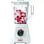 Блендер стационарный Tefal BL420131 - миниатюра 2