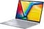 Ноутбук ASUS Vivobook 16X K3605ZU (K3605ZU-N1116) - мініатюра 2