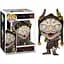 Фігурка Funko Pop Діобло Жадібний Гоблін Diablo Treasure Goblin 10 см D TG 953 - мініатюра 1