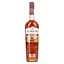 Спиртний напій AZNAURI Chocolate De Luxe 0.5 л - мініатюра 1