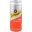 Напиток Schweppes Spritz Aperitivo безалкогольный 330 мл (875064) - миниатюра 2