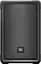 Акустична система JBL IRX108BT Black (IRX108BT-EK) - мініатюра 1