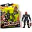 Іграшка-фігурка Hasbro MixMashers Star Wars Dart Maul (F9479_G0298) - мініатюра 4