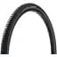 Покришка Hutchinson ENV Haussmann 700 x 40 TR TT (1052-PV702835) - мініатюра 1
