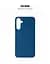 Чехол ArmorStandart ICON для Samsung M15 5G (M156) Dark Blue (ARM74374) - миниатюра 3