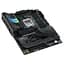 Материнская плата Asus ROG STRIX X870-F GAMING WIFI - миниатюра 4