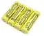 Аккумулятор LiitoKala Lii-50E 21700 5000mAh 3.7v Li-ion - мініатюра 4