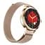 Годинник Smart VIP Lady Pro Gold - мініатюра 12