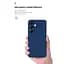 Чохол до мобільного телефона Armorstandart ICON Samsung S25 Plus Camera cover Blue (ARM81577) - мініатюра 7