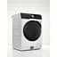 Стиральная машина автоматическая Electrolux EW9W161BUC - миниатюра 9