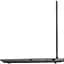 Ноутбук Lenovo LOQ 15IRX9 (кнз8765333566) - мініатюра 7