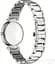 Годинник Citizen EM0850-80D - мініатюра 2