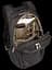 Рюкзак Thule Construct Backpack 28L CONBP-216 Black (7081845) - мініатюра 5