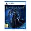Гра Games Software Lost Soul Aside BD disk PS5 - мініатюра 1