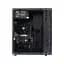Комп'ютер GTL Office Advanced 103-1 (Intel Core i3-10105 / H510 / 8G DDR4 / SSD 256 GB / ATX / 400W / no OS) (GTLCOA1038P2A4_X51DF) - мініатюра 2