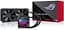 СВО ASUS ROG Ryujin II 240 (90RC00A0-M0UAY0) - мініатюра 9