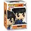 Фігурка Funko Pop Перли Дракона Вегета Dragon Ball Vegito 10 см DBZ V 949 - мініатюра 3