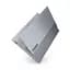 Ноутбук Lenovo ThinkBook 16 G8 IAL (21SK007YRA) - мініатюра 8