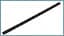 Кришка петель Lenovo IdeaPad 1-15ADA7 1-15AMN7 GREY - мініатюра 2