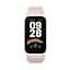 Фітнес-трекер — браслет Xiaomi Smart Band 9 Active Pink BHR9917GL - мініатюра 2