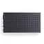 Jonsbo D32 STD Black (D32 STD Black) без блока питания - миниатюра 3