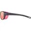 Очки Julbo Camino Spectron Color Flash Cat 3 Violet (1052-J5011146) - миниатюра 2