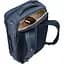 Рюкзак-наплічна сумка Thule Crossover 2 Convertible Carry-On Dress Blue (TH 3204060) - мініатюра 9