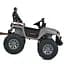 Дитячий електромобіль Bambi Джип M 6204EBLR-11 24V до 60 кг - мініатюра 8