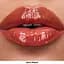 Блиск-сироватка для губ Avon з пептидами Соковитий персик/Juicy Peach 7мл (158511420) - мініатюра 3