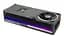 Відеокарта GF RTX 5080 16GB GDDR7 ROG Astral Asus (ROG-ASTRAL-RTX5080-16G-GAMING) - мініатюра 8