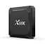 Смарт ТВ приставка X98K 4/32 Гб Smart TV Box Android 13 - мініатюра 3