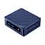 Міні ПК Beelink Mini S12 16/500Gb, N95, Windows 11 Pro - мініатюра 1