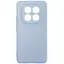 Чохол до мобільного телефона Armorstandart Icon Xiaomi Redmi Note 15 Pro 4G Winter Blue (ARM89820) - мініатюра 1
