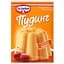 Пудинг Dr.Oetker со сливочным вкусом, 40 г (395798) - миниатюра 1