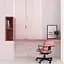 Подвесной потолочный светильник Babich Studio Slim other any color - миниатюра 5