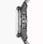 Годинник Armani Exchange AX1959 - мініатюра 5