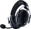 Наушники Razer Blackshark V2 PRO 2023 Wireless Black (RZ04-04530100-R3M1) - миниатюра 2