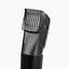 Машинка для стрижки волосся BaByliss Men E786E - мініатюра 5