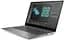 Ноутбук HP ZBook Studio G7 15.6UHD IPS AG/Intel i7-10750H/16/512F/T2000-4/W10P/Silver (1J3T3EA) - мініатюра 2