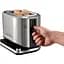 Тостер Russell Hobbs Attentiv 26210-56 - мініатюра 7