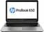 Ноутбук HP ProBook 650 G1 FHD (i5-4310M/16/256SSD) - Class B "Б/У" - миниатюра 1