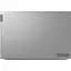 Ноутбук Lenovo ThinkBook 15-IIL i7-1065G7 la 3.90 GHz, 16GB, 512GB, Plus, DOS - мініатюра 11