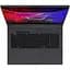 Ноутбук ASUS ROG Strix G18 G815LP Ultra 9 275HX la 54GHz,18'',2.5k,IPS,32GB DDR5,1TB,RTX 5070 - мініатюра 8