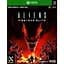 Ключ активації Microsoft Aliens: Fireteam Elite для Xbox One/Series - мініатюра 1