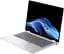 Ноутбук HP OmniBook 5 Flip x360 14-fp0026ua 14"2K IPS Ts,300n/Core7-150U/24Gb/SSD512Gb/IntGr/DOS/Сріблястий - мініатюра 8